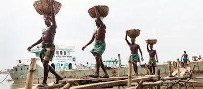 India First Labour Movement Museum to Be Opened in Alappuzha, Kerala