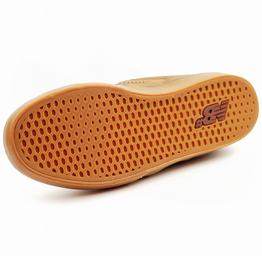 new balance vegan skate shoes