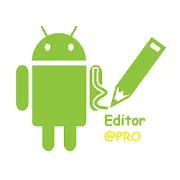 APK Editor Pro 1.14.0 Plus [Patched]