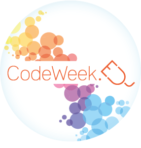 Codeweek 2019