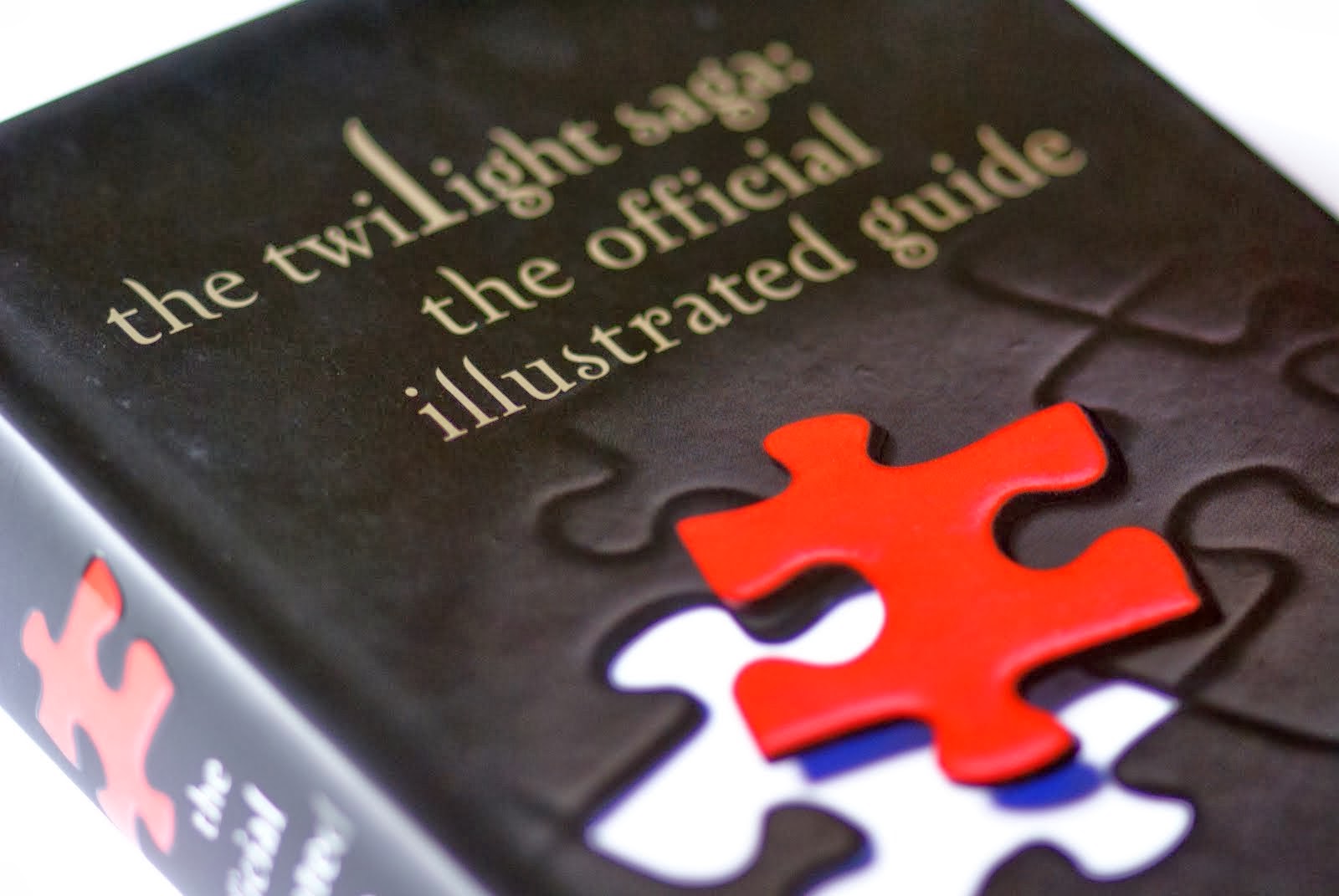 Once Upon A Twilight Vote Now For Your Favorite Twilight Once Upon A Twilight Vote Now For Your Favorite Twilight