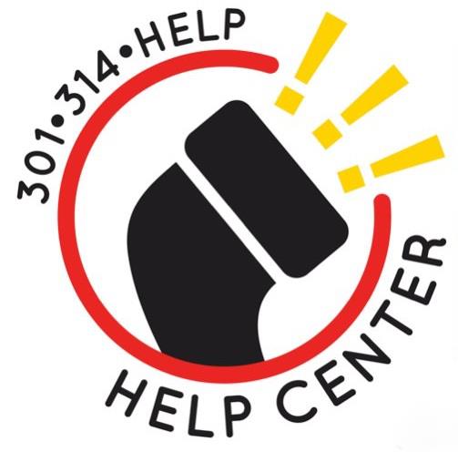 UMD PSYC E-News: Become a volunteer counselor at the Help Center Hotline!
