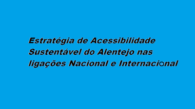 Jose Jorge Cameira; Defendamos a nossa terra!; Navegantes de Ideias