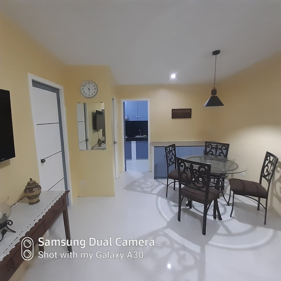 House for Rent in Gensan For Rent in Gensan