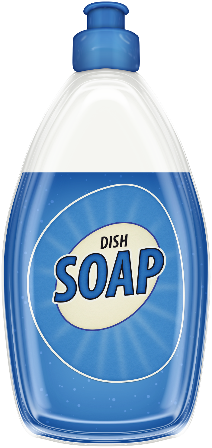 Dish soap моющее средство. Проект мыло. Мыло мыльное. Мыло ручной работы фото. История изготовления мыла кратко.