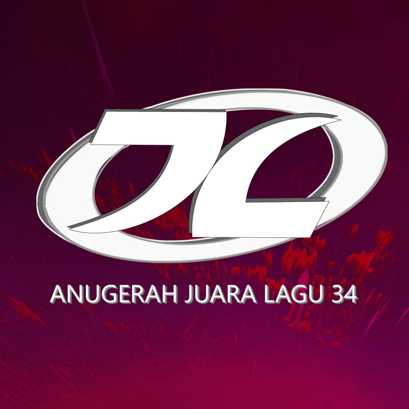 Anugerah Juara Lagu 34 -2019 (AJL34)