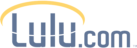 LULU STORE