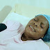 VIDEO | Rose Muhando – Wanyamazishe (Mp4) Download