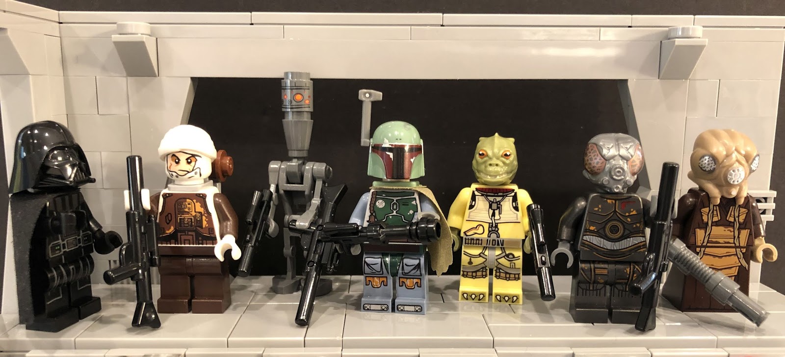 zuckuss minifigure