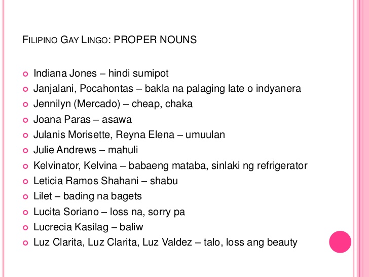 Mga Bagong Lenggwahe Na Makikita Sa Social Media Mga Bagong Lenggwahe mga-bagong-lenggwahe-na-makikita-sa-social-media-mga-bagong-lenggwahe