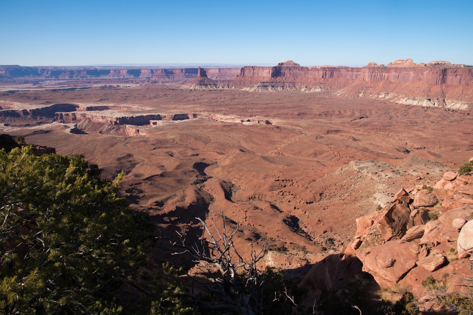 Top murphy point canyonlands Top Sellers