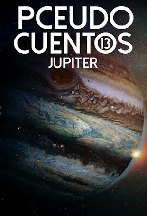 Antología Jupiter