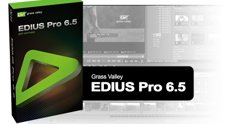 Chroma Key Edius 6 Free Download