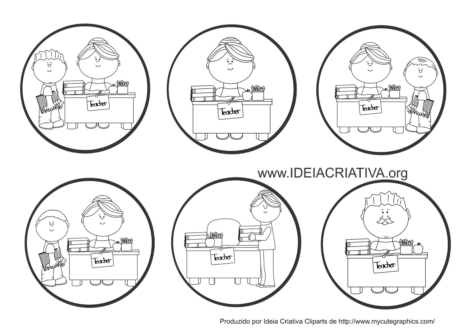 jogo-da-memória-alfabetização-grátis-para-imprimir-com-tampinhas-plásticas-de-garrafa-pet-reciclagem-recicladas-som-inicial-atividade-www  espacoeducar (3) - Pedagogia