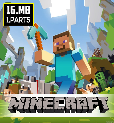 Minecraft Download (2021 Latest) for Windows 10, 8, 7