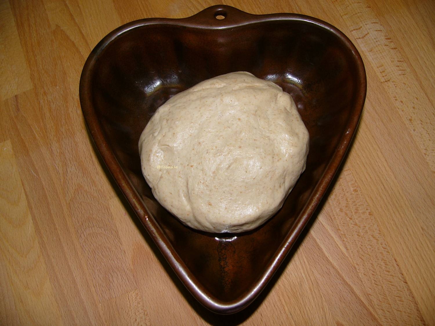 Tebasiles Kitchen Varoma Whole Grain Toast Tebasiles Kitchen Varoma Whole Grain Toast