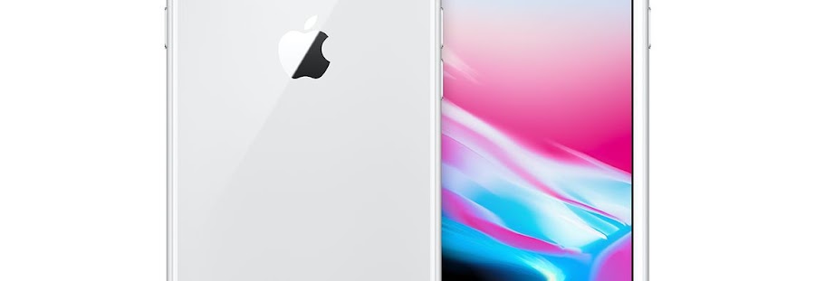 ipsw iphone ipsw iphone