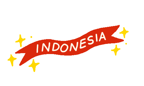 Kumpulan Puisi Kemerdekaan Indonesia