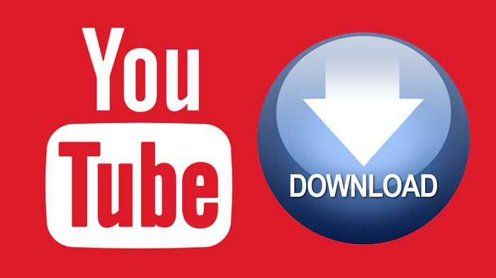 20 Aplikasi Pengunduh Video Youtube Gratis Terbaik Update 2021 Teknomedia 20 Aplikasi Pengunduh Video Youtube Gratis Terbaik Update 2021 Teknomedia