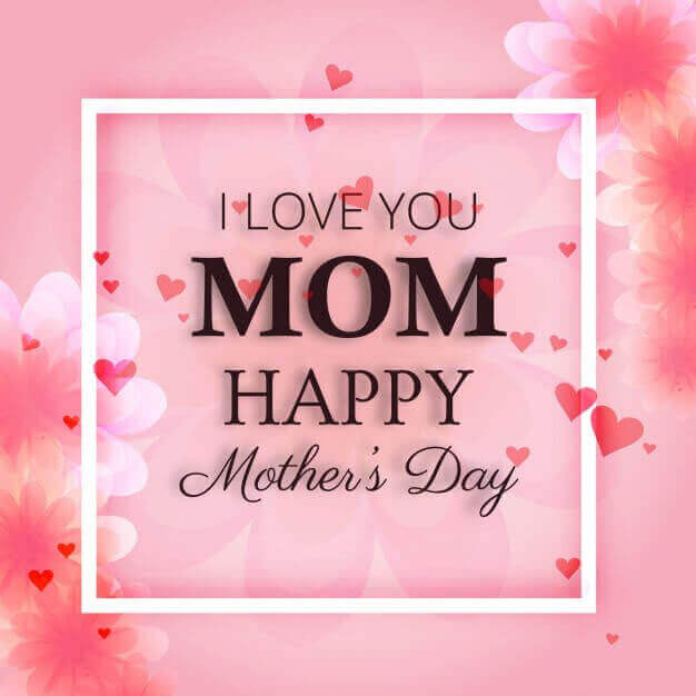 Mothers Day Images, Pictures And Photos Download