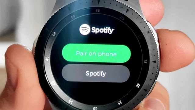 samsung galaxy watch,galaxy watch,samsung galaxy watch 3,samsung,samsung galaxy watch apps,galaxy watch 3,samsung galaxy,galaxy watch apps,samsung galaxy watch active 2,best galaxy watch apps,galaxy watch active,galaxy watch 3 apps,applications for samsung galaxy watch 3,best apps for samsung galaxy watch,samsung galaxy watch faces,galaxy watch review,galaxy watch apps 2020,galaxy,useful galaxy watch apps,application galaxy watch,applications,samsung watch apps,galaxy watch 3 apps list Top 10 des applications Samsung Galaxy Watch.