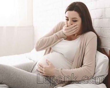 34 Arti Mimpi Hamil Menurut Primbon Jawa Lepank 34 Arti Mimpi Hamil Menurut Primbon Jawa Lepank