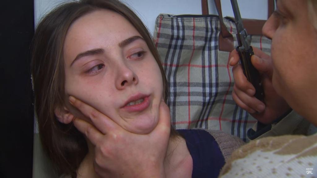 Elif odcinek 89: Melek pobita w więzieniu! [Zdjęcia + Streszczenie]