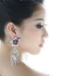 Kim Joo ri – Korea Model Foto 3