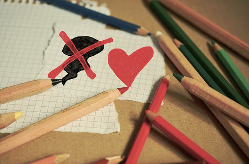 Ilustrasi Khotbah Lihatlah Wajah Tuhan Naskah Khotbah