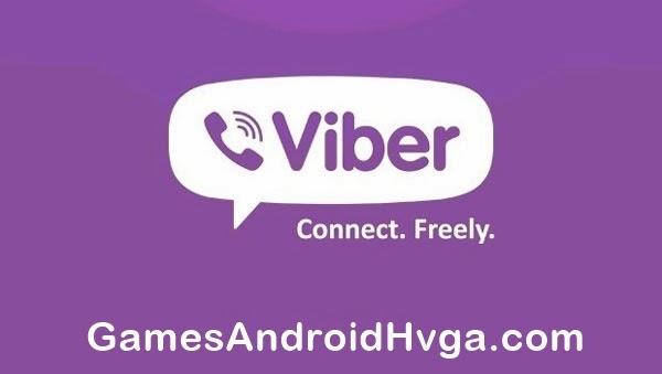 download viber apk 2022 download viber apk 2022
