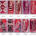 Coca-Cola 1886 ιστορία