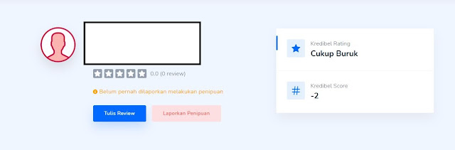 Cara Lengkap dan Mudah Cek No Rekening Serta No Hp Penipu Cara Lengkap dan Mudah Cek No Rekening Serta No Hp Penipu