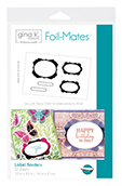 https://www.thermowebonline.com/p/gina-k-designs-foil-mates-•-label-borders?pp=24