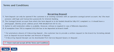 vijaya bank nri account opening form vijaya bank nri account opening form