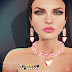 ModernSet_003