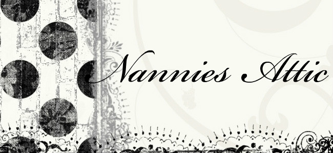 Nannies Attic