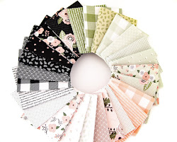 farmhouse riley blake fabric quilt simon simple floral sparkle patterns tour company fabrics rileyblakedesigns