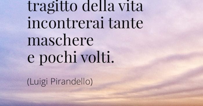 1 Belle Famose Citazioni Frasi Sui Bivi Della Vita