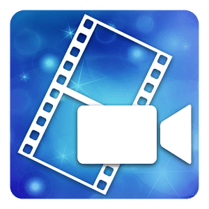 PowerDirector Video Editor v5.4.2 APK is Here! PowerDirector Video Editor v5.4.2 APK is Here!