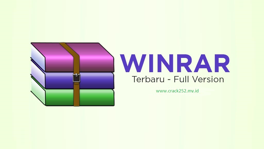 download winrar terbaru windows 7 64bit