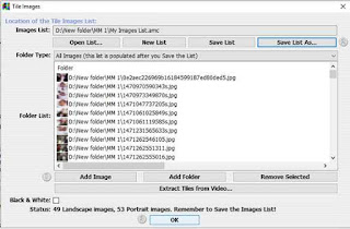 CARA MEMBUAT PHOTO MOSAIC DI ADOBE PHOTOSHOP CARA MEMBUAT PHOTO MOSAIC DI ADOBE PHOTOSHOP