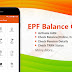 PF এর ব্যালেন্স কিভাবে চেক করবেন [(Mobile Phone)] বিস্তারিত জেনে নিন Breaking News // Sumanjob.in