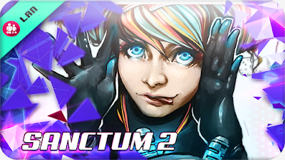 free download sanctum netflix free download sanctum netflix