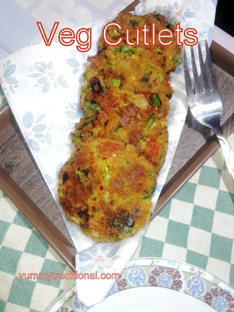 veg-cutlets-recipe-with-step-by-step-photos
