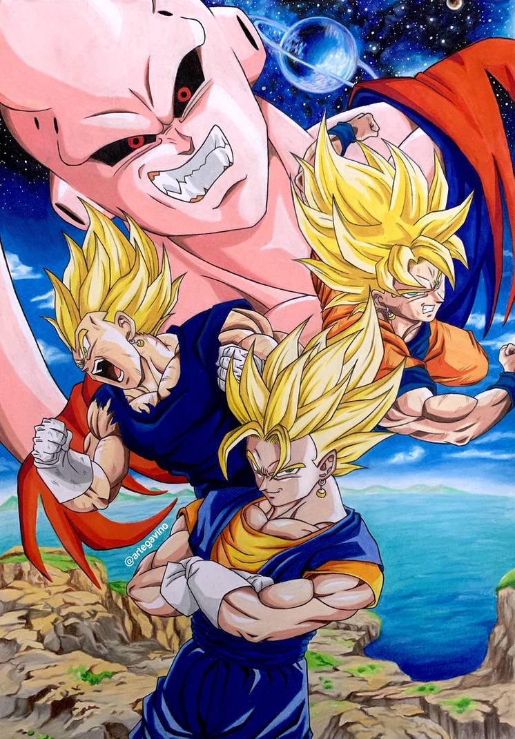 free download all episodes of dragon ball z in hindi free download all episodes of dragon ball z in hindi