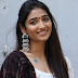 Priya Vadlamani New Photos 