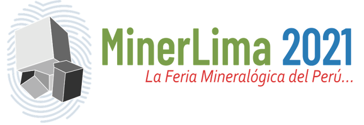 FERIA INTERNACIONAL DE MINERALES DE LIMA-PERÚ