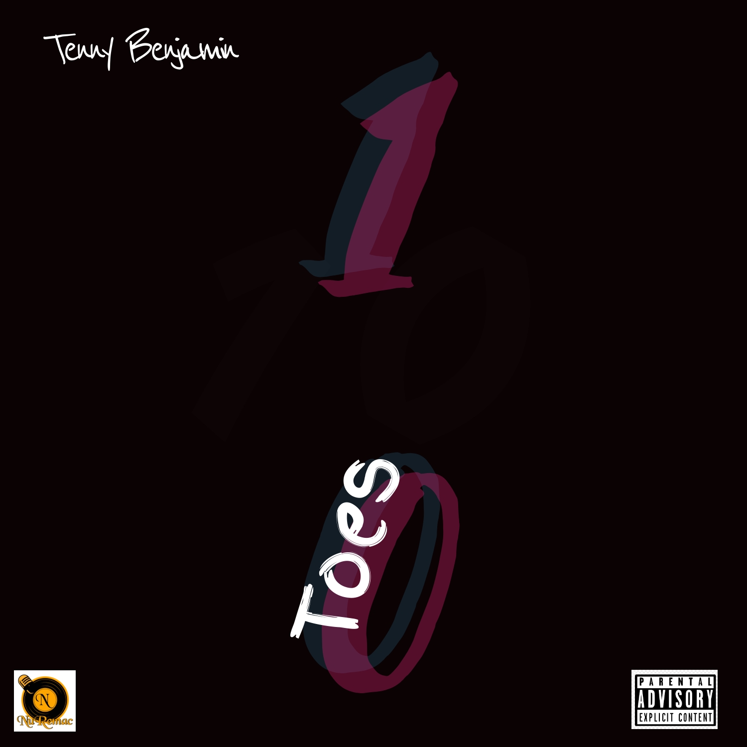 Angel numbers ten toes