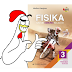 Soal-soal Pilihan “Uji Kompetensi Buku Fisika SMA Marthen” dan Pembahasannya: Relativitas Khusus
