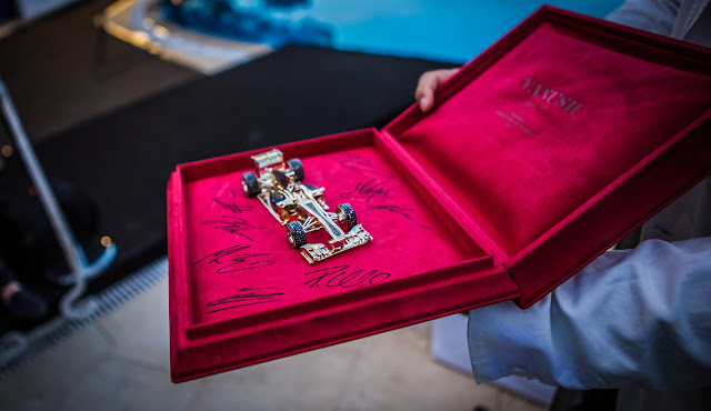 amber-lounge-monaco-auction